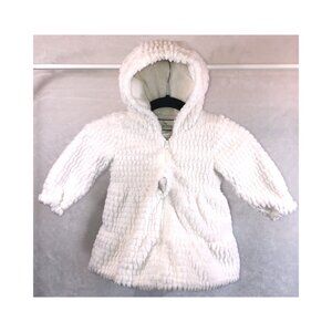 COAT,  2,  AMERICAN WIDGEON
